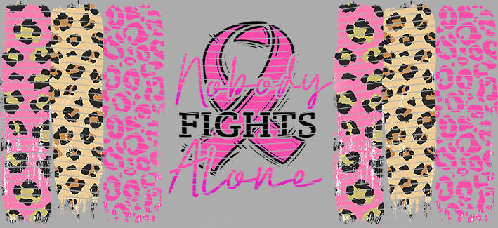16oz Breast cancer-BC-69